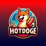 HotDoge 中文社区