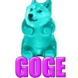 GummyDoge | $GOGE