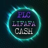 PLC LIFAFA CASH™ 🇮🇳