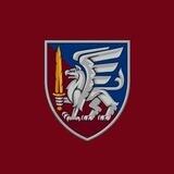 81 окрема аеромобільна Слобожанська бригада