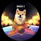 DOGE-1