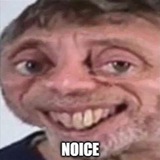 NOICE Coin