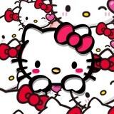 Hello Kitty 账号交易记录（实用软件）