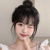 广州茶室(外围)营业时间中午12点到凌晨2点