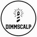 DimmScalp