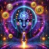 ProfitRocket AI - The Future Of Defi Investing 🚀