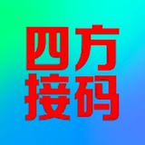 大头接码注册{✈️天才聚集⚠️}