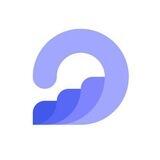 NodeShift Stellar
