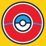 PokéCards PvP