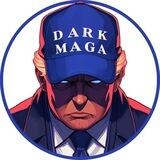 Dark MAGA