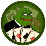 Casino of Memes Portal