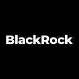 Blackrock Portal