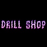 Drill Shop