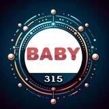 baby315中文社区