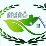 ERSAG' online
