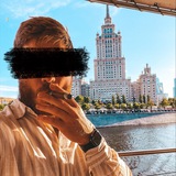 Переговорка Биг сити лайф ☕️