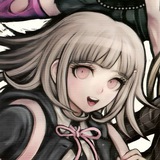 Chiaki.