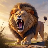 🦁狮王海内外一手号商🦁