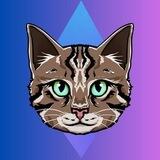 Hemule - Vitalik’s Cat