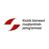 Mening biznesim