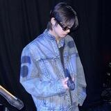 For 혜성