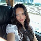 Daniela!