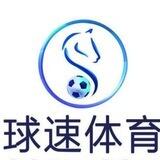 九游KM尊龙棋牌