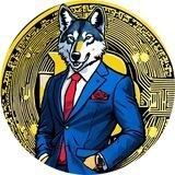DOGE ETF Chat