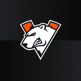 Virtus.рro Мир Танков
