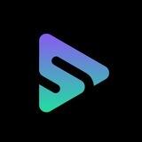 SolStream Portal - Solana Streaming Protocol