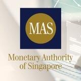 Monetary Authority of Singapore