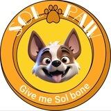 SolPaw_Official