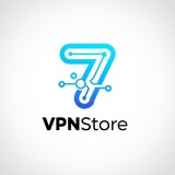 Vpn Store SeVeN