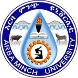 AMU Freshman (2016)