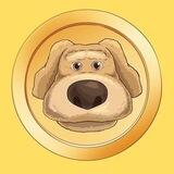 Ben The Dog