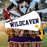 wildcaVEN