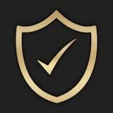 Mute proxy