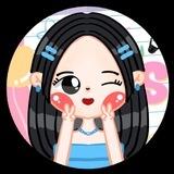 iloOO's diary ><