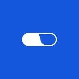 BLUE PILL | $BPILL 🔵