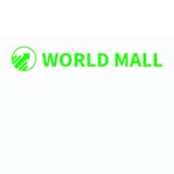 [ Channel ] WORLD MALL