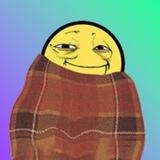 SOCOMFY