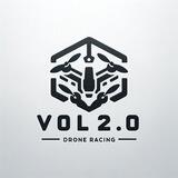 FPV Georgia - VOL 2.0