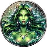 SIREN AI