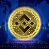 BNB Community on Stellar