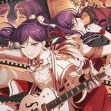 Kaoru.
