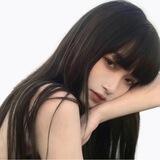 小小椰子