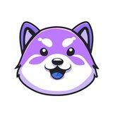 GEMINI INU - GOOGLE AI