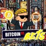 BitcoinStreetBets Portal