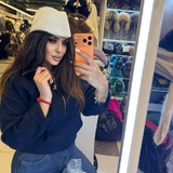 Брендовые Очки Опт