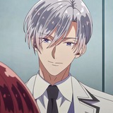 Alec